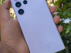 Samsung Galaxy S23 Ultra (Used)