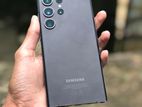 Samsung Galaxy S23 Ultra (Used)