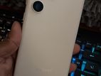 Samsung Galaxy S23 Ultra (Used)