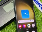 Samsung Galaxy S23 Ultra (Used)