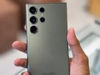 Samsung Galaxy S23 Ultra (Used)