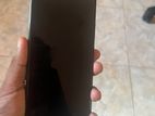 Samsung Galaxy S23 Ultra (Used)