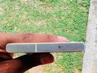 Samsung Galaxy S23 Ultra (Used)