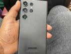 Samsung Galaxy S23 Ultra (Used)