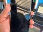 Samsung Galaxy S23 Ultra (Used)