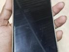 Samsung Galaxy S23 Ultra (Used)
