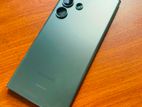 Samsung Galaxy S23 Ultra (Used)