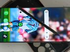 Samsung Galaxy S23 Ultra (Used)