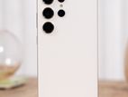 Samsung Galaxy S23 Ultra (Used)