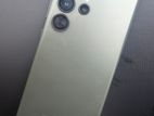 Samsung Galaxy S23 Ultra (Used)