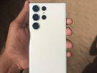 Samsung Galaxy S23 Ultra (Used)