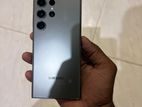 Samsung Galaxy S23 Ultra (Used)