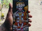 Samsung Galaxy S23 Ultra (Used)