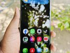 Samsung Galaxy S23 Ultra (Used)