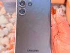 Samsung Galaxy S23 Ultra (Used)