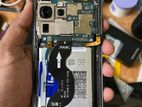 Samsung Galaxy S23 Ultra Part (Used)