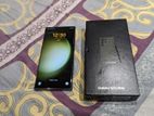 Samsung Galaxy S23 Ultra 12/256GB (Used)