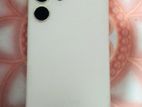 Samsung Galaxy S23 Ultra (Used)