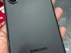 Samsung Galaxy S23 Ultra (Used)