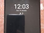 Samsung Galaxy S23 Ultra (Used)