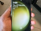 Samsung Galaxy S23 Ultra (Used)