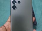 Samsung Galaxy S23 Ultra (Used)