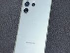 Samsung Galaxy S23 Ultra (Used)