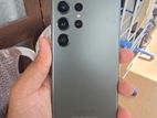 Samsung Galaxy S23 Ultra (Used)