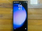 Samsung Galaxy S23 Ultra (Used)