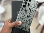 Samsung Galaxy S23 Ultra (Used)