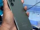 Samsung Galaxy S23 Ultra (Used)