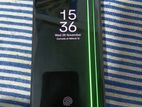 Samsung Galaxy S23 Ultra (Used)