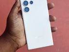 Samsung Galaxy S23 Ultra (Used)