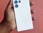 Samsung Galaxy S23 Ultra (Used)