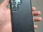 Samsung Galaxy S23 Ultra (Used)