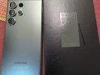 Samsung Galaxy S23 Ultra (Used)