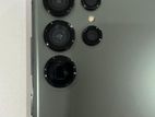 Samsung Galaxy S23 Ultra (Used)