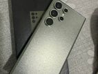 Samsung Galaxy S23 Ultra (Used)