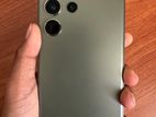 Samsung Galaxy S23 Ultra (Used)