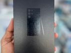 Samsung Galaxy S23 Ultra (Used)