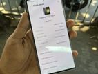 Samsung Galaxy S23 Ultra (Used)