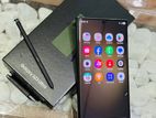 Samsung Galaxy S23 Ultra (Used)