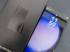 Samsung Galaxy S23 Ultra (Used)