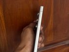 Samsung Galaxy S23 Ultra (Used)