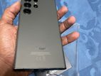 Samsung Galaxy S23 Ultra (Used)