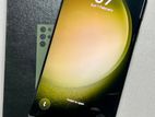 Samsung Galaxy S23 Ultra (Used)