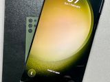 Samsung Galaxy S23 Ultra (Used)
