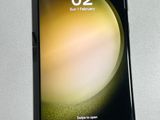 Samsung Galaxy S23 Ultra (Used)