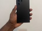 Samsung Galaxy S23 Ultra (Used)