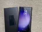 Samsung Galaxy S23 Ultra (Used)
